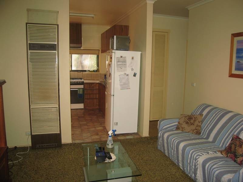 33 Specimen Hill Road, Golden Square VIC 3555