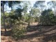 33 Specimen Hill Road, Golden Square VIC 3555