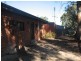 33 Specimen Hill Road, Golden Square VIC 3555