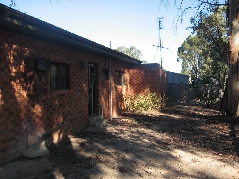 33 Specimen Hill Road, Golden Square VIC 3555