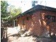 33 Specimen Hill Road, Golden Square VIC 3555
