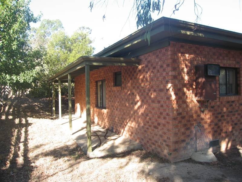 33 Specimen Hill Road, Golden Square VIC 3555