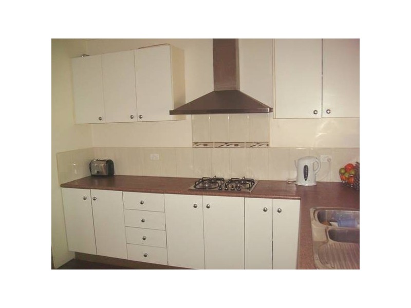 11 Short Street, Kangaroo Flat VIC 3555