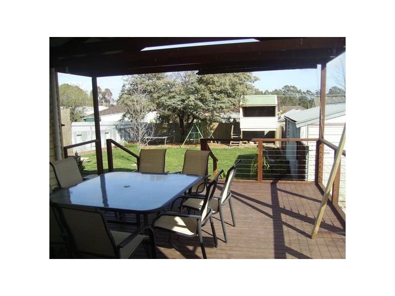 11 Short Street, Kangaroo Flat VIC 3555