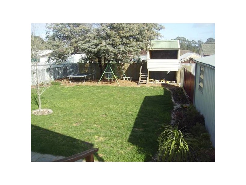 11 Short Street, Kangaroo Flat VIC 3555