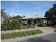 32 Lansell Street, Bendigo VIC 3550