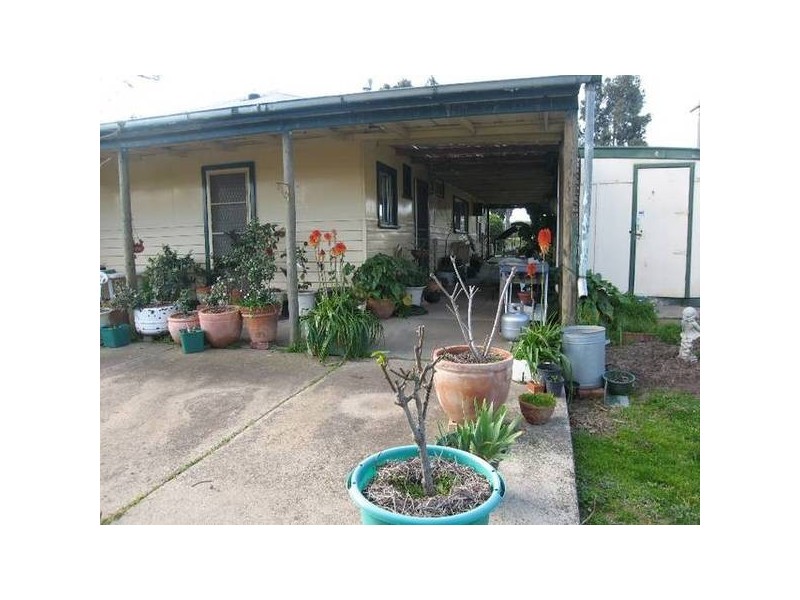 32 Lansell Street, Bendigo VIC 3550