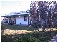 44 Adam Street, Golden Square VIC 3555