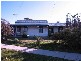 44 Adam Street, Golden Square VIC 3555