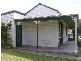 44 Adam Street, Golden Square VIC 3555