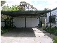 44 Adam Street, Golden Square VIC 3555