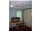 44 Adam Street, Golden Square VIC 3555
