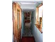 44 Adam Street, Golden Square VIC 3555