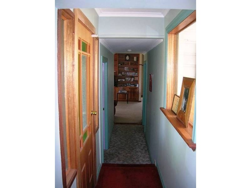 44 Adam Street, Golden Square VIC 3555