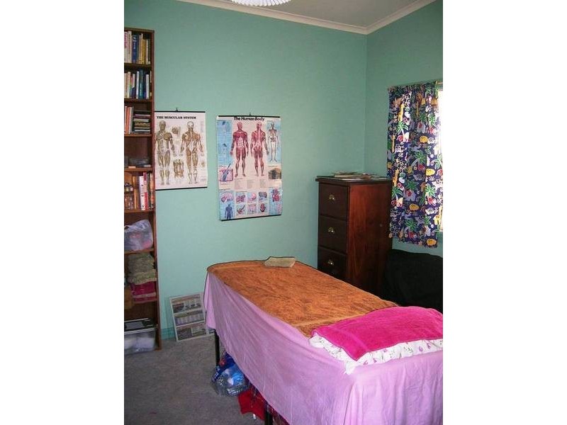 44 Adam Street, Golden Square VIC 3555