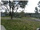 44 Adam Street, Golden Square VIC 3555