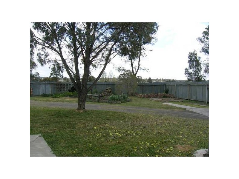 44 Adam Street, Golden Square VIC 3555