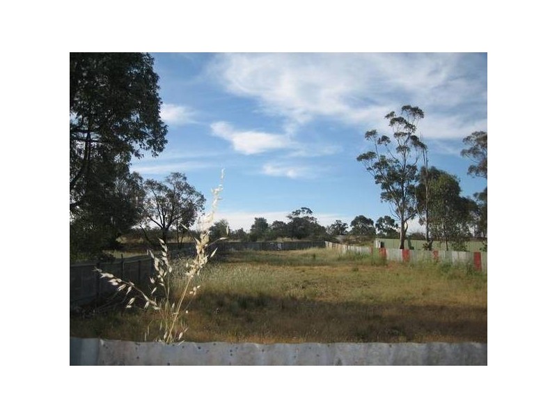 45 Strickland Road, East Bendigo VIC 3550