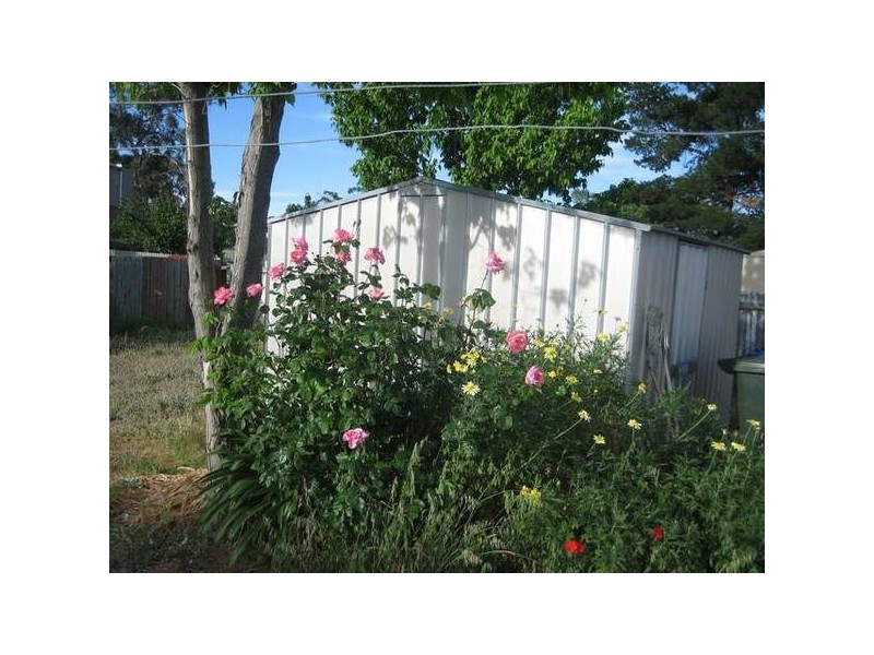 45 Strickland Road, East Bendigo VIC 3550