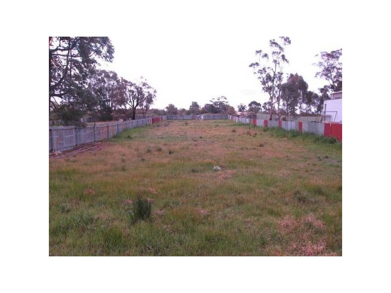 45 Strickland Road, East Bendigo VIC 3550