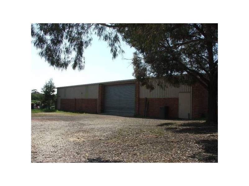 41 HAVILAH ROAD, Bendigo VIC 3550