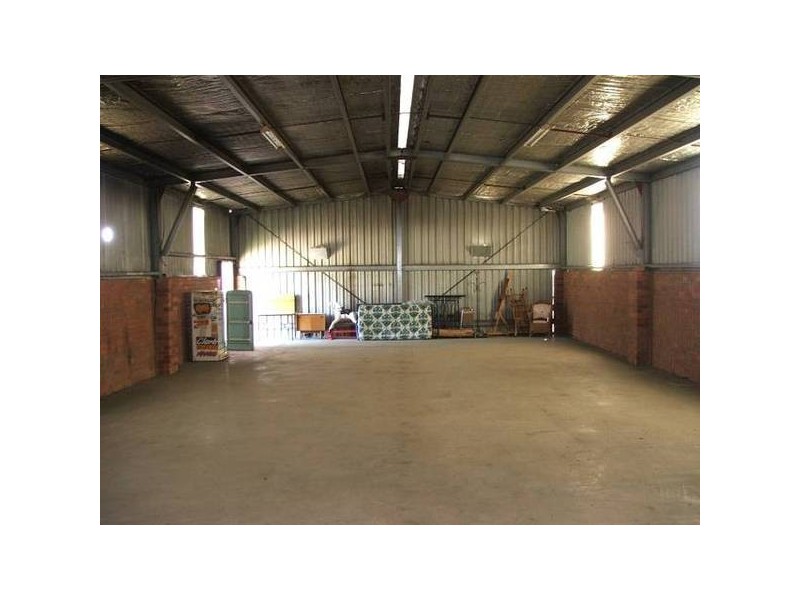 41 HAVILAH ROAD, Bendigo VIC 3550