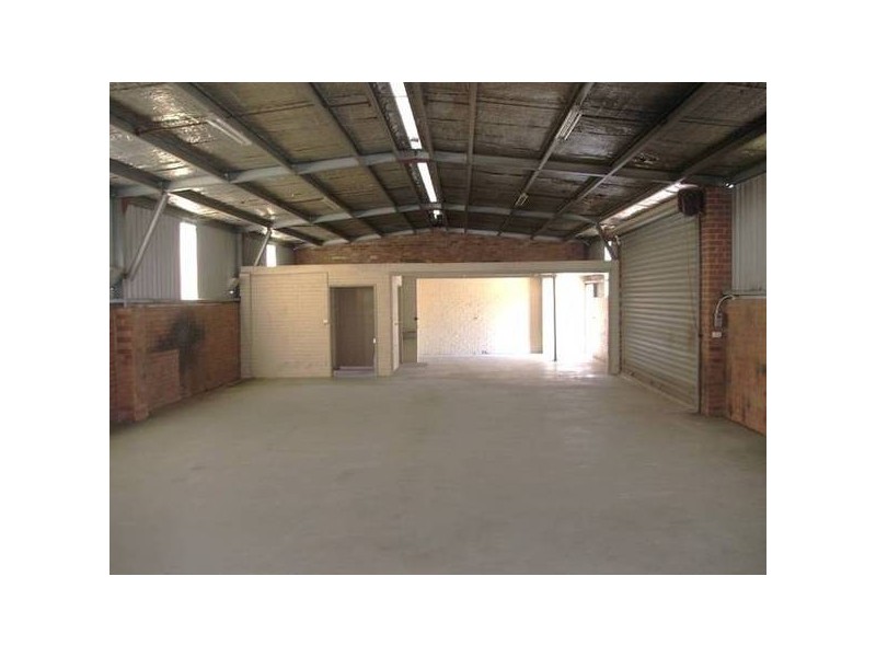 41 HAVILAH ROAD, Bendigo VIC 3550