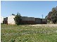 41 HAVILAH ROAD, Bendigo VIC 3550