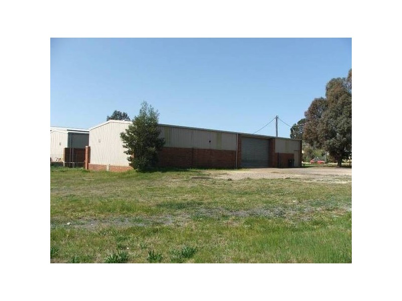 41 HAVILAH ROAD, Bendigo VIC 3550