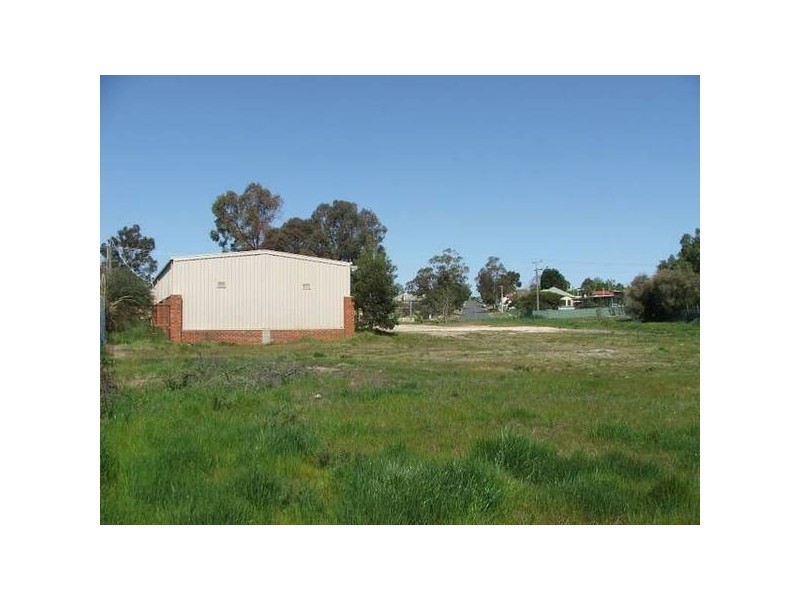 41 HAVILAH ROAD, Bendigo VIC 3550