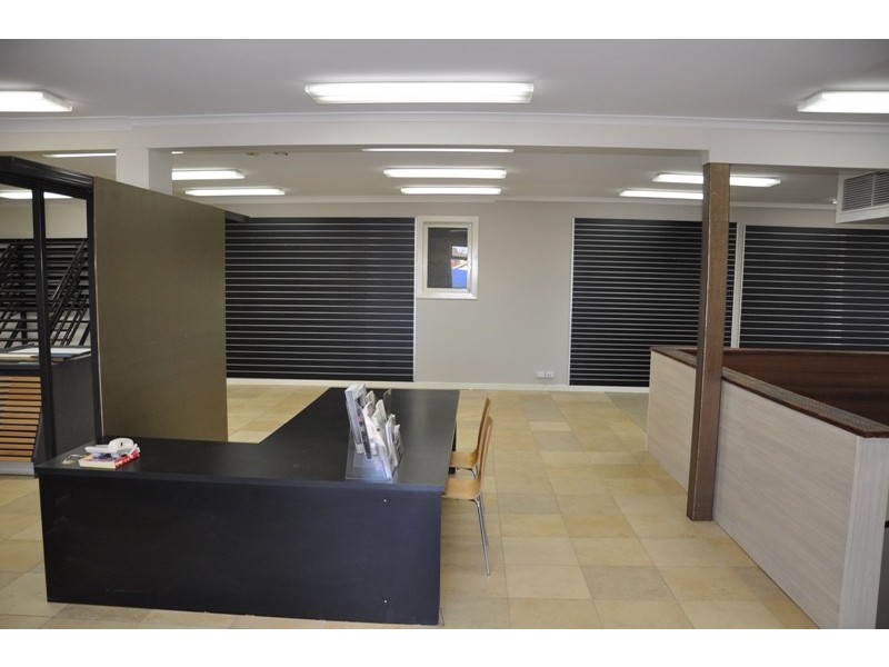 402 HARGREAVES, Bendigo VIC 3550