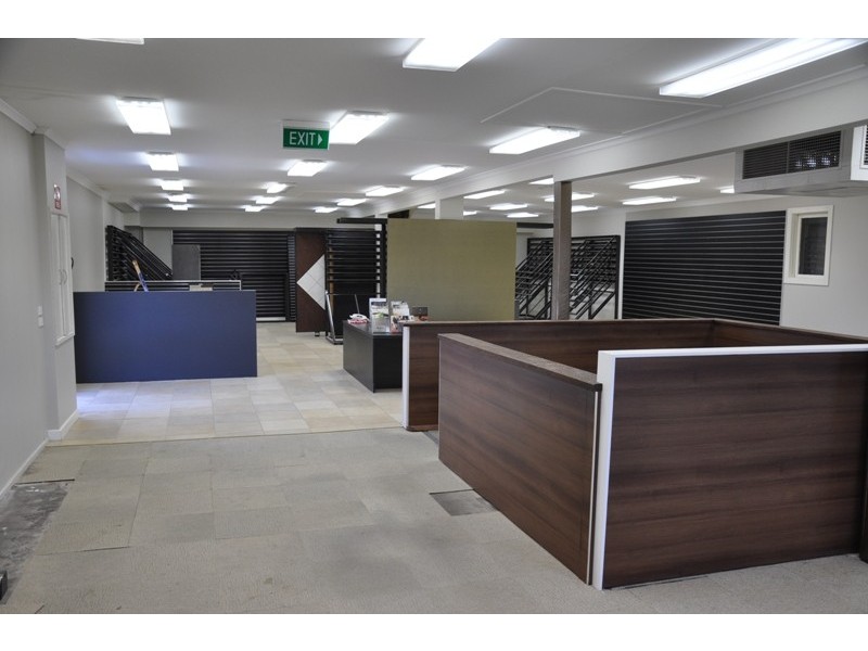 402 HARGREAVES, Bendigo VIC 3550