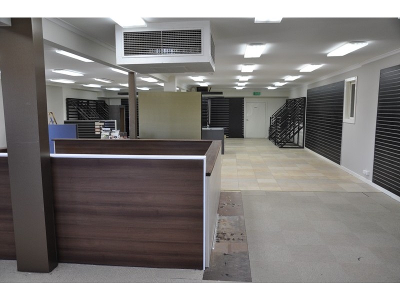 402 HARGREAVES, Bendigo VIC 3550