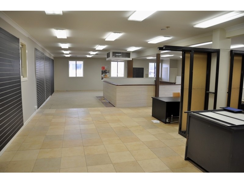 402 HARGREAVES, Bendigo VIC 3550