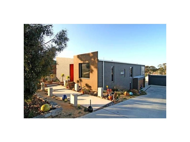 38 Browning Street, Kangaroo Flat VIC 3555