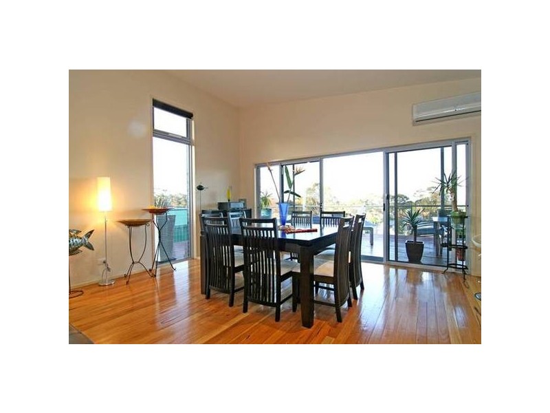 38 Browning Street, Kangaroo Flat VIC 3555