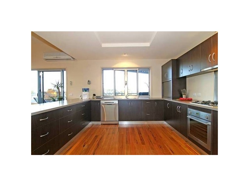 38 Browning Street, Kangaroo Flat VIC 3555