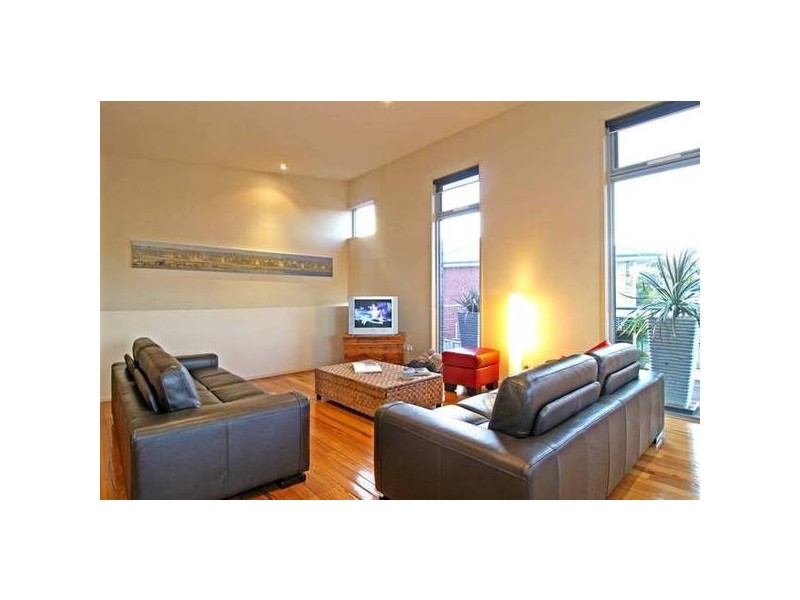 38 Browning Street, Kangaroo Flat VIC 3555