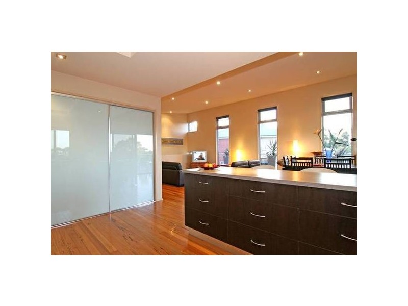 38 Browning Street, Kangaroo Flat VIC 3555