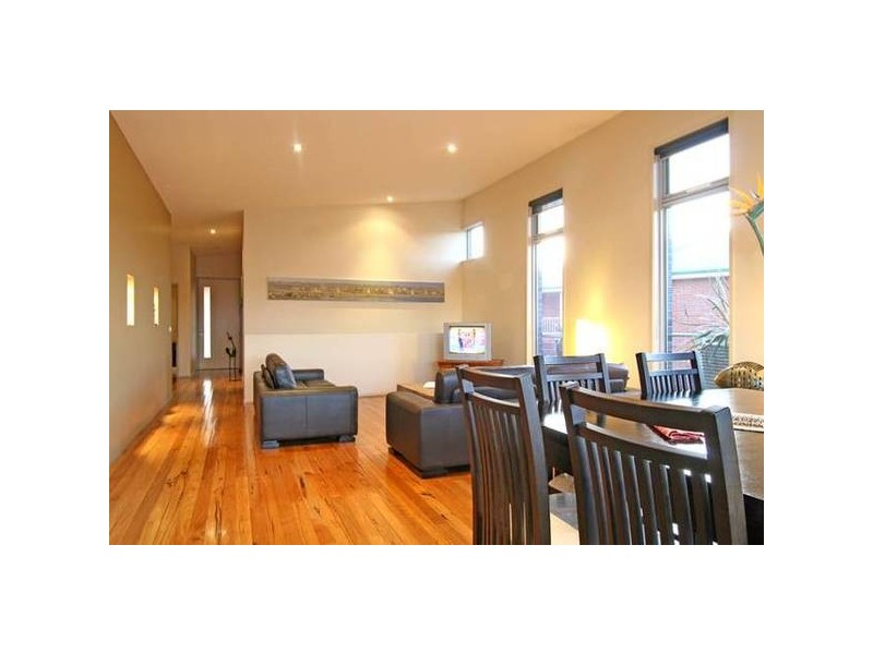 38 Browning Street, Kangaroo Flat VIC 3555