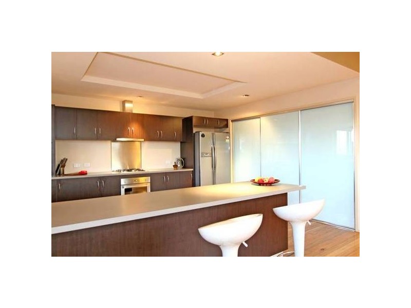 38 Browning Street, Kangaroo Flat VIC 3555