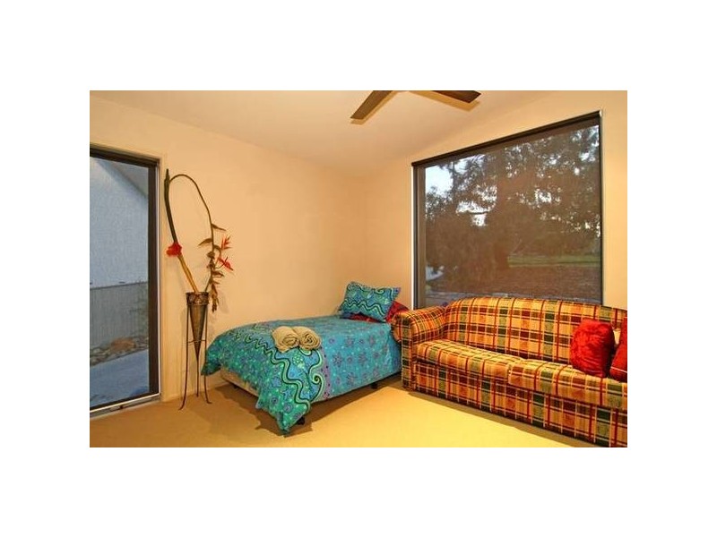 38 Browning Street, Kangaroo Flat VIC 3555