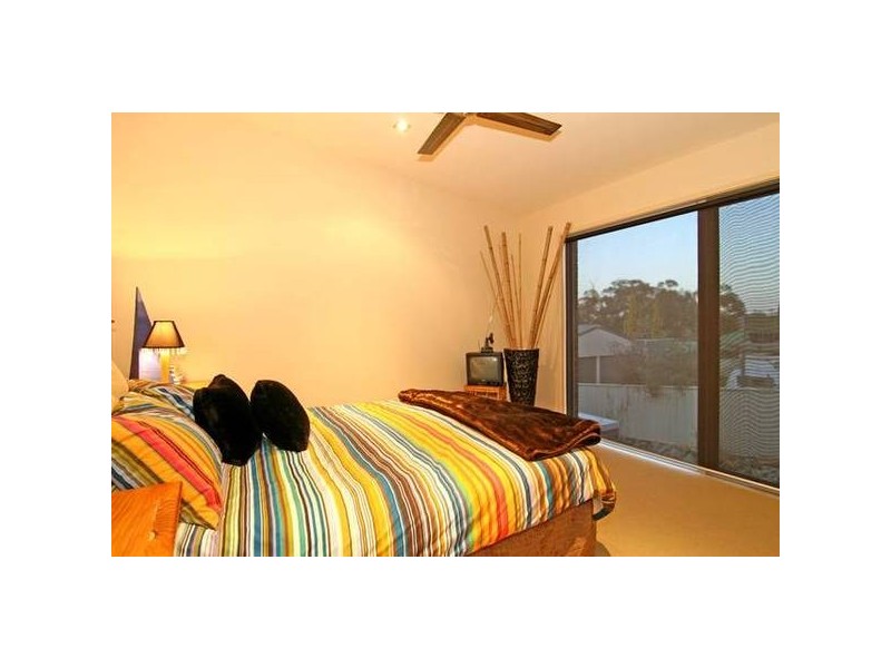 38 Browning Street, Kangaroo Flat VIC 3555