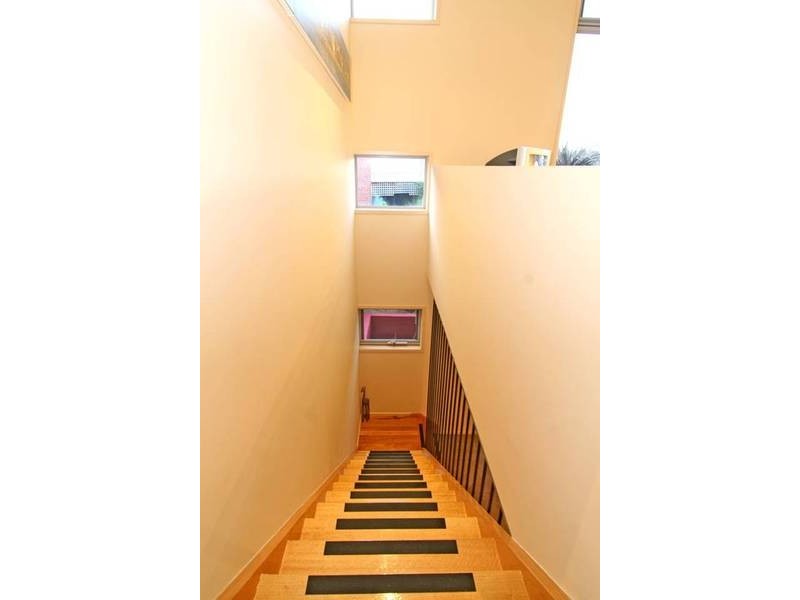 38 Browning Street, Kangaroo Flat VIC 3555