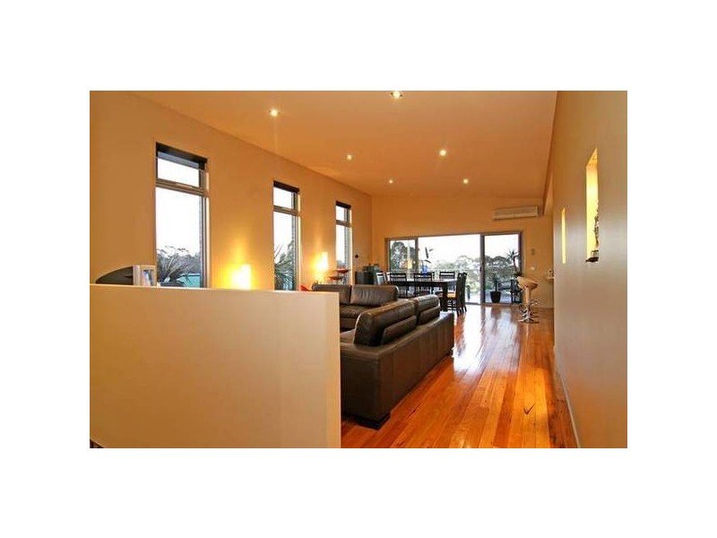 38 Browning Street, Kangaroo Flat VIC 3555