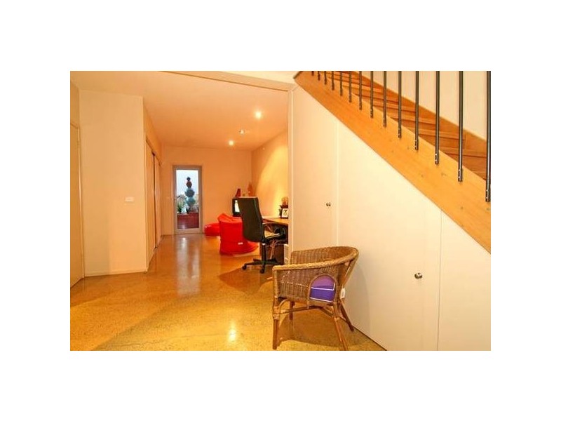 38 Browning Street, Kangaroo Flat VIC 3555