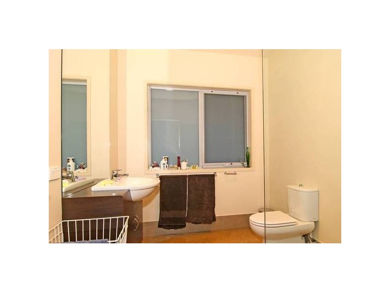 38 Browning Street, Kangaroo Flat VIC 3555