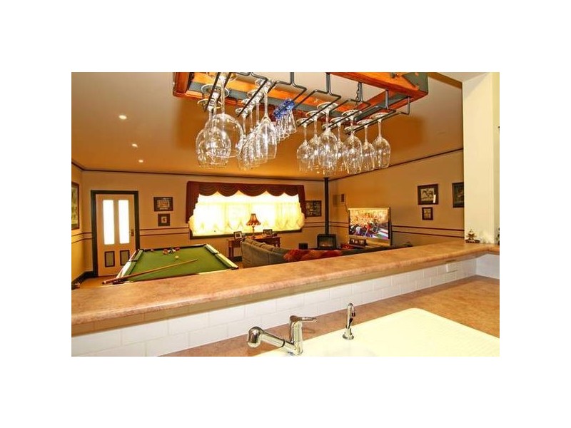 8 Woodlea Close, Strathfieldsaye VIC 3551