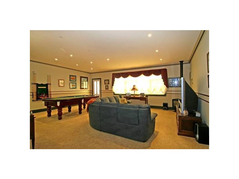 8 Woodlea Close, Strathfieldsaye VIC 3551