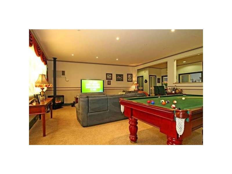 8 Woodlea Close, Strathfieldsaye VIC 3551